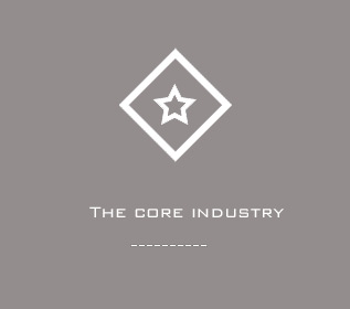 Handan Tenglong Cotton Textile Co.,Ltd